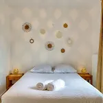 Le Nicole Un En Duplex Avec Balcon Et Place De Parking Ρουέν