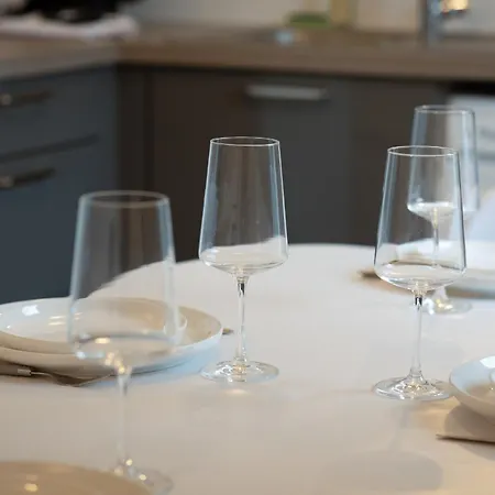 Le Nicole Un En Duplex Avec Balcon Et Place De Parking Rouen