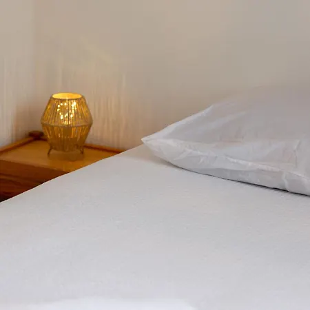 Le Nicole Un En Duplex Avec Balcon Et Place De Parking