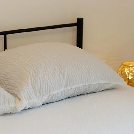 Le Nicole Un En Duplex Avec Balcon Et Place De Parking * Rouen