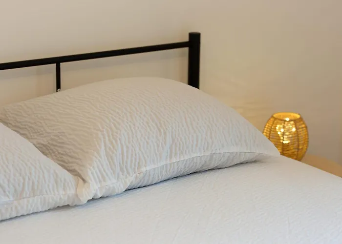 Le Nicole Un En Duplex Avec Balcon Et Place De Parking * Rouen